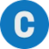 Ceribell logo