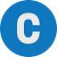 Ceribell logo