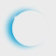 Climatefirstbank logo