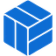 Colabsoftware logo