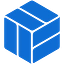 Colabsoftware logo