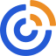 Constantcontact logo