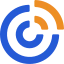 Constantcontact logo