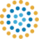 Datacor logo