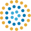 Datacor logo