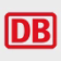 Dbeconorthamerica logo