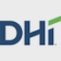 Dhigroupinc logo