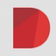 Diligentcorporation logo