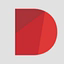 Diligentcorporation logo
