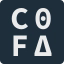 Dkbcodefactory logo