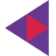 Dlhcorporation logo