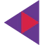 Dlhcorporation logo