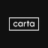 Carta logo