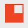 Dlrgroup logo