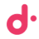 Doitintl logo