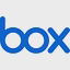 Boxinc logo