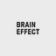 Braineffectjobs logo