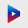 Broadsign logo