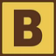 Butternutbox logo