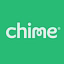 Chime logo