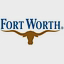 Cityoffortworth logo