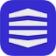Clearstreet logo