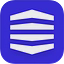 Clearstreet logo
