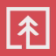 Redwoodsoftware logo