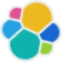 Referralsuseonly logo