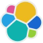 Referralsuseonly logo