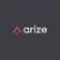 Arizeai logo