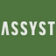 Assystinc logo