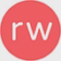 Remotewoman logo