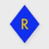 Rhombuspower logo