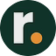 Rimestechnologies logo