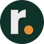 Rimestechnologies logo