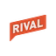 Rivaltechnologies logo