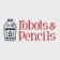 Robotsandpencils logo