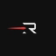 Rocketlab logo