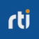 Rti logo