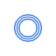 Rvohealth logo