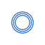 Rvohealth logo