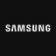 Samsungresearchamerica logo