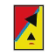 Altentechnologyusa logo