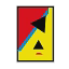 Altentechnologyusa logo