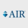 Americaninstitutesforresearch logo