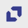 Appnovation logo