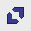 Appnovation logo