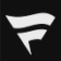 Fanaticscollectibles logo