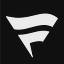 Fanaticsfbg logo